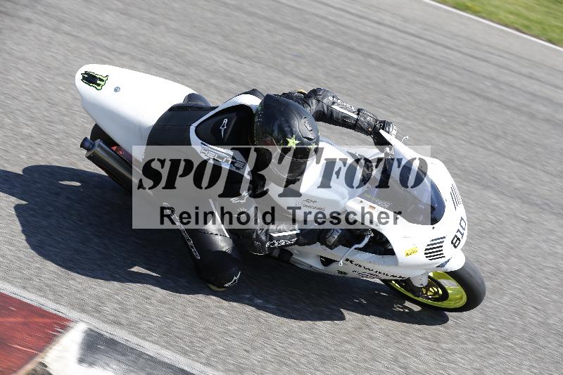 /11 29.04.2025 PROMAX ADR/Gruppe gelb/810